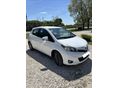 TOYOTA YARIS 1.4 D-4D Active