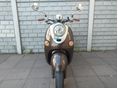 YAMAHA VINO 2010/1 - 3