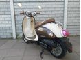 YAMAHA VINO 2010/1 - 4