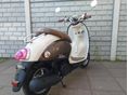 YAMAHA VINO 2010/1 - 5