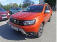 DACIA DUSTER 2022/8 - 1
