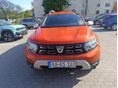 DACIA DUSTER 2022/8 - 2