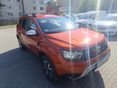DACIA DUSTER 2022/8 - 3