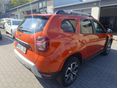 DACIA DUSTER 2022/8 - 4