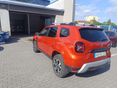 DACIA DUSTER 2022/8 - 5