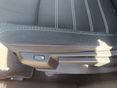 DACIA DUSTER 2022/8 - 6