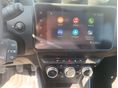 DACIA DUSTER 2022/8 - 7
