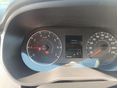 DACIA DUSTER 2022/8 - 9