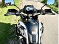 SUZUKI DL 650 2016/6 - 7