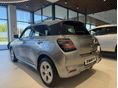 SUZUKI SWIFT 2026 - 3