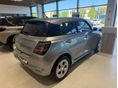 SUZUKI SWIFT 2026 - 4