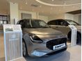 SUZUKI SWIFT 2026 - 2