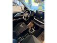SUZUKI SWIFT 2026 - 5