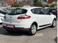 RENAULT MEGANE 2011/5 - 2