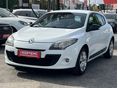 RENAULT MEGANE 2011/5 - 4