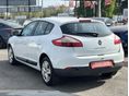 RENAULT MEGANE 2011/5 - 5
