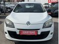 RENAULT MEGANE 2011/5 - 6