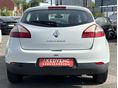 RENAULT MEGANE 2011/5 - 8