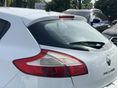 RENAULT MEGANE 2011/5 - 10