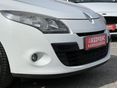 RENAULT MEGANE 2011/5 - 11