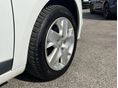 RENAULT MEGANE 2011/5 - 13