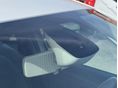 RENAULT MEGANE 2011/5 - 14