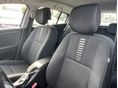 RENAULT MEGANE 2011/5 - 15
