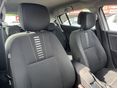 RENAULT MEGANE 2011/5 - 16