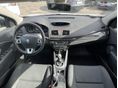 RENAULT MEGANE 2011/5 - 17