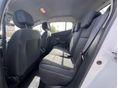 RENAULT MEGANE 2011/5 - 19