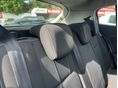RENAULT MEGANE 2011/5 - 20