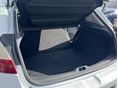 RENAULT MEGANE 2011/5 - 21