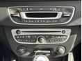 RENAULT MEGANE 2011/5 - 22