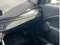 RENAULT MEGANE 2011/5 - 23