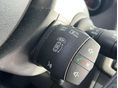 RENAULT MEGANE 2011/5 - 24