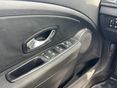 RENAULT MEGANE 2011/5 - 25