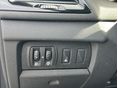 RENAULT MEGANE 2011/5 - 26