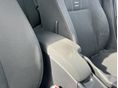 RENAULT MEGANE 2011/5 - 27