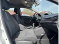 RENAULT MEGANE 2011/5 - 28