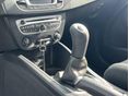 RENAULT MEGANE 2011/5 - 29