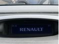 RENAULT MEGANE 2011/5 - 30