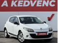 RENAULT MEGANE 2011/5 - 1