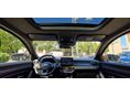 DACIA BIGSTER 2025/4 - 3