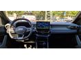 DACIA BIGSTER 2025/4 - 8