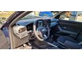 DACIA BIGSTER 2025/4 - 4