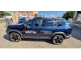 DACIA BIGSTER 2025/4 - 5
