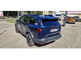 DACIA BIGSTER 2025/4 - 2