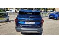 DACIA BIGSTER 2025/4 - 6
