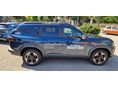DACIA BIGSTER 2025/4 - 7