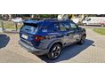 DACIA BIGSTER 2025/4 - 10